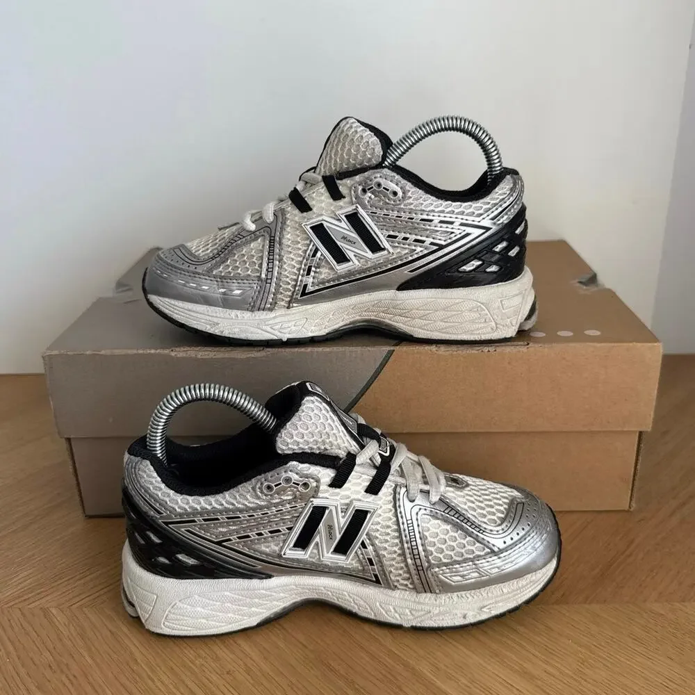 New Balance ‼️no cancellations